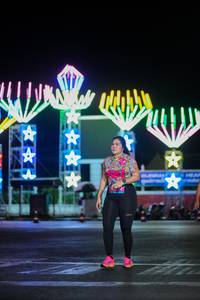 BIB: 
                            <button type="button" onclick="openModal(24298012)" class="btn btn-primary btn-sm float-right btn-popup" data-toggle="modal" data-target=".modal-high-quality">
                        <i class="fas fa-shopping-cart"></i> Add to Cart
                    </button>
                                            <button type="button" onclick="isThisMe(24298012, true)" class="btn btn-success btn-sm float-right btn-popup btn-isme hidden" data-toggle="tooltip" data-placement="bottom" title="นี่คือรูปของคุณใช่ไหม คลิกที่นี่เพื่อเอาเข้าอัลบั้ม">
                        <i class="fas fa-plus"></i> Add to album
                    </button>
                    <button type="button" onclick="isThisMe(24298012, false)" class="btn btn-warning btn-sm float-right btn-popup btn-isnotme hidden">
                        <i class="fas fa-ban"></i> Remove from album
                    </button>